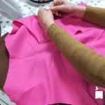 WhatsApp Image 2023-02-14 at 14.37.10